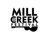/public/logoimage/1493706636Mill Creek_mill copy 39.png